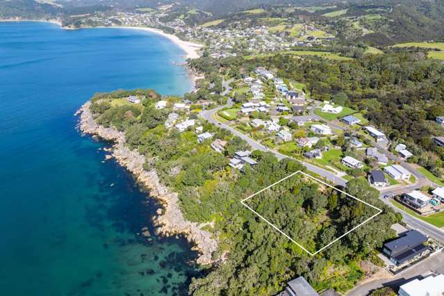 Lot Lot 3/1123 Cove Road Langs Beach_1