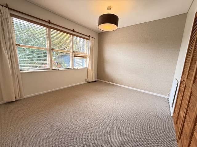 4B Abingdon Place Glendowie_4