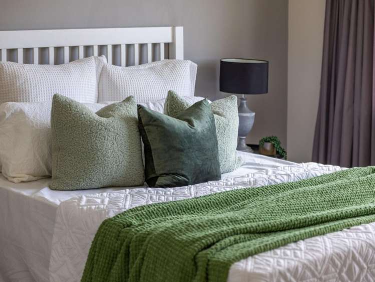 21 Halyard Close Flagstaff_14