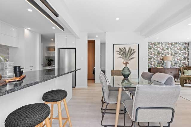 1/4 Whitworth Road Mount Eden_3