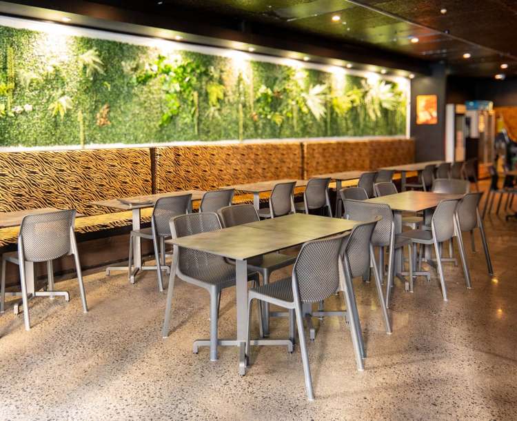 2A Kitchener Street_0