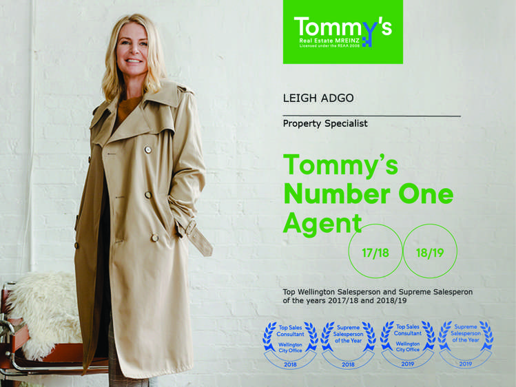 11 Waiteata Road Kelburn_17