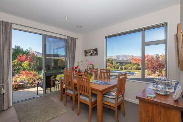 8 Grierson Lane Albert Town_4