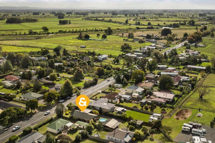 51 Puke Road Paeroa_35