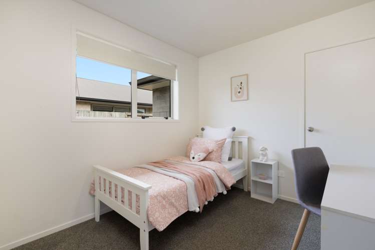 19 Raiha Street Papamoa_10