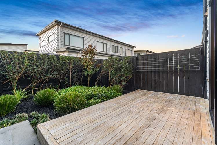 21a Lumbarda Drive Kumeu_6
