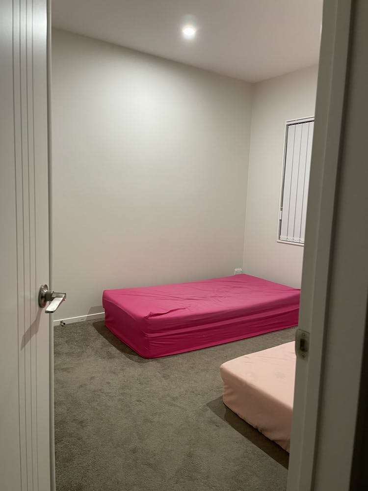 56 Donegal Park Drive Flat Bush_10