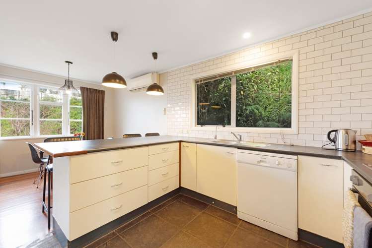 70 Woodland Road Johnsonville_8