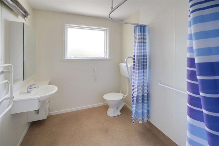 1/50 Cranford Street Saint Albans_14