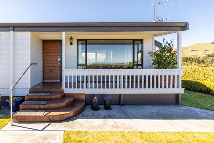 37 Hikanui Drive Havelock North_18