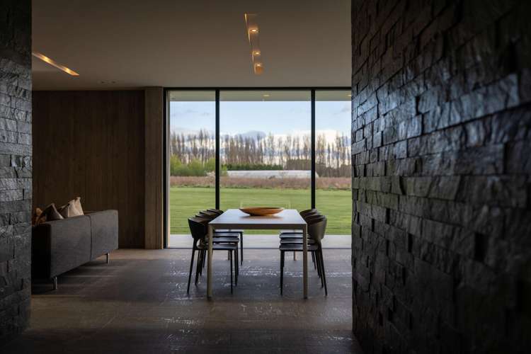 400 Pound Road Yaldhurst_10