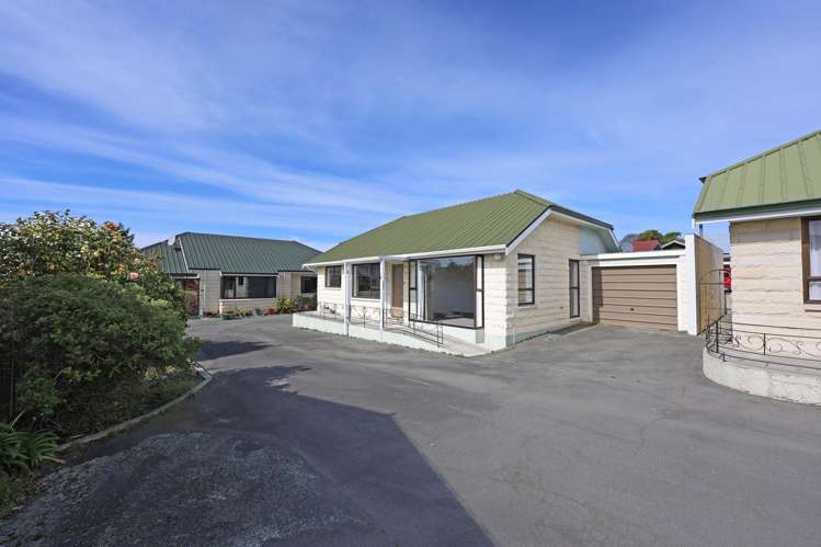 25A Towey Street Oamaru_13