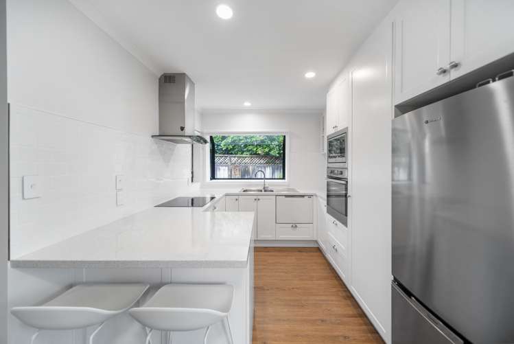 7 Grande Vue Road Papatoetoe_7