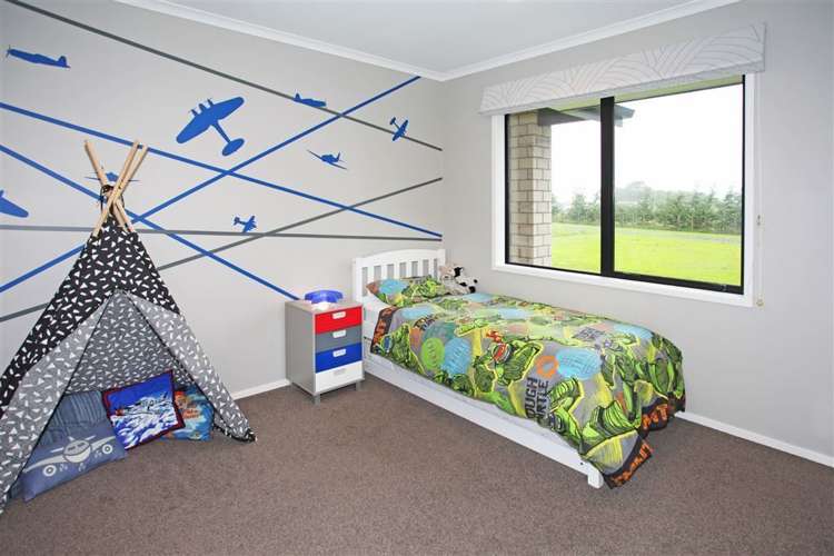 555 Waiuku Road Mauku_8