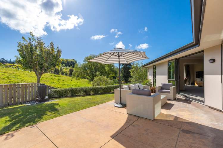 8 Sanctuary Drive Stoke_14