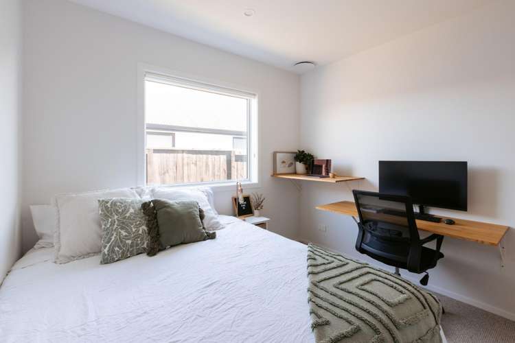 2 Julie Lane Papamoa_21