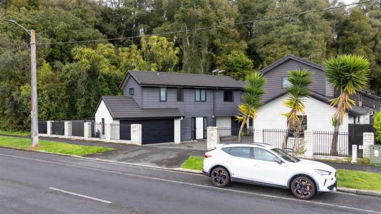 1/1 Brooklyn Road Claudelands_12