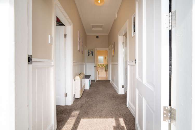 4 Glen Road Mornington_5