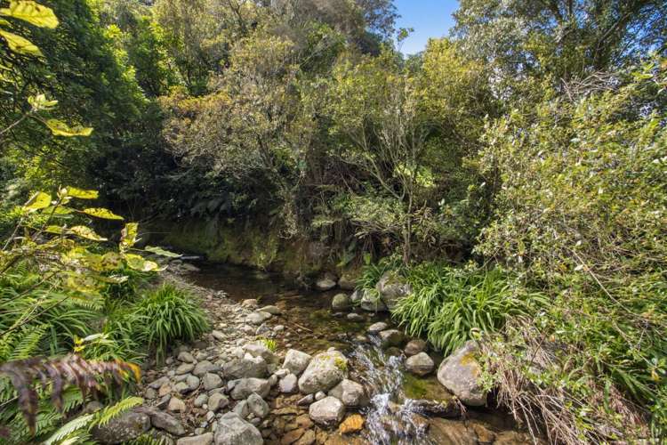 397 Busby Road Hauraki Surrounds_26