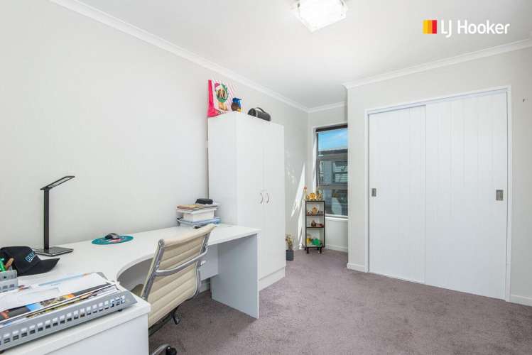 B/4 Clayton Street Saint Clair_20