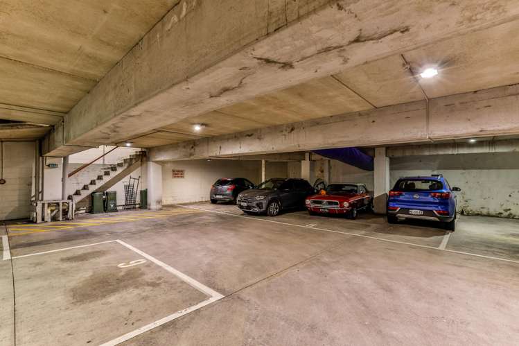 4a/71 Symonds Street Grafton_14