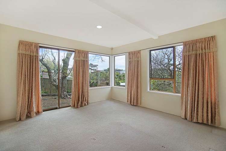 15 Lake Road Northcote_13