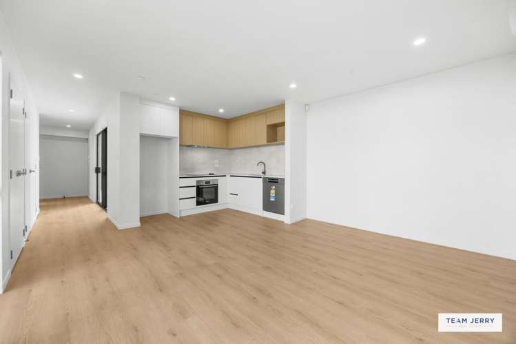 34A Ferguson Street_4