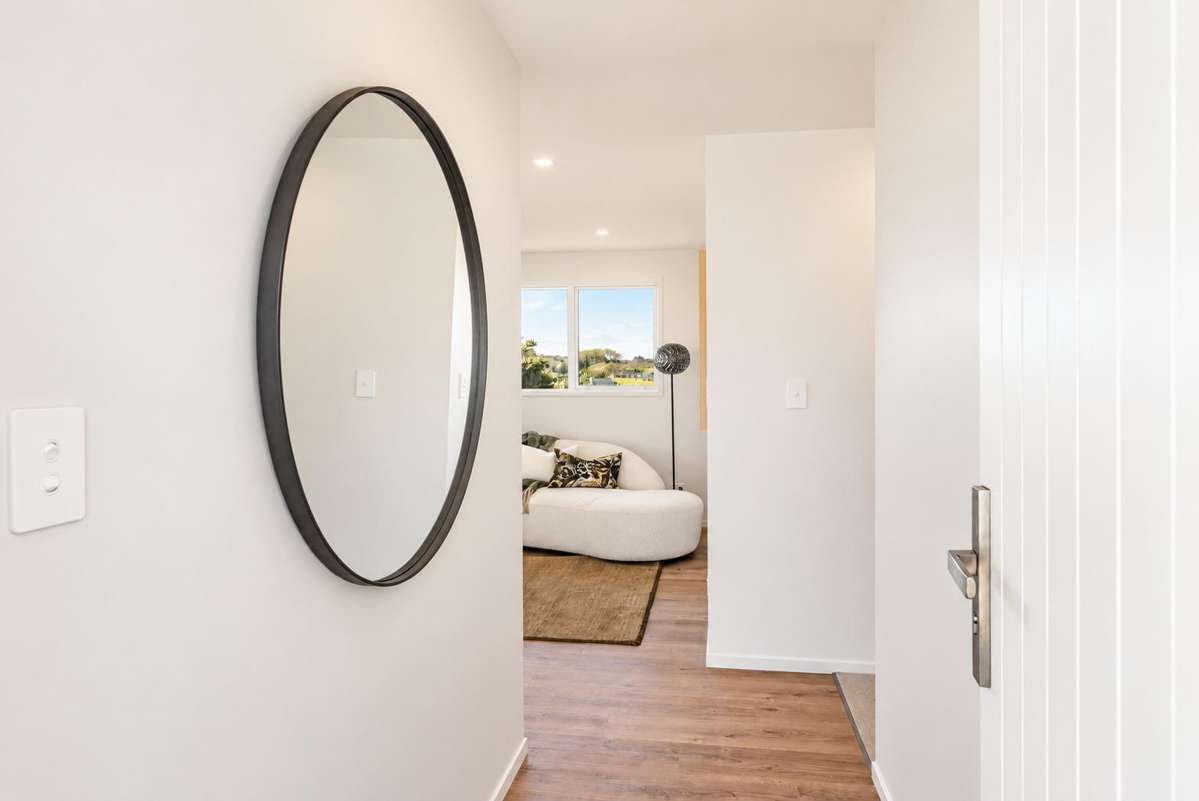 16B Atutahi Street_4