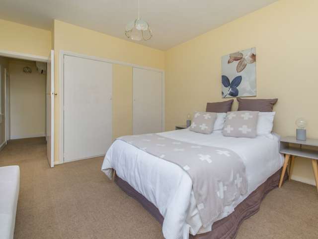 44 Windermere Road Papanui_4