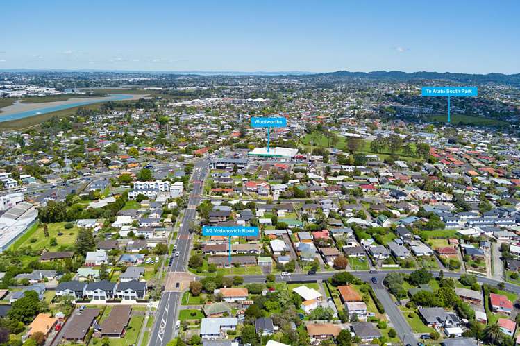 2/2 Vodanovich Road Te Atatu South_24