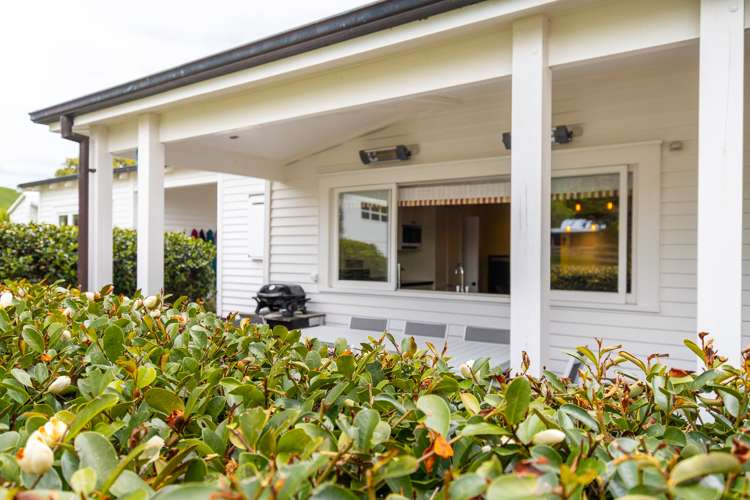 98 Hewson Road Rotoorangi_3