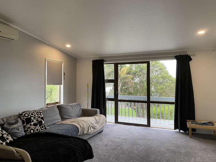 42 James Cook Drive, Welcome Bay_4