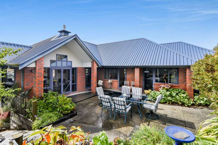 27 Joe Brown Avenue Mosgiel_9