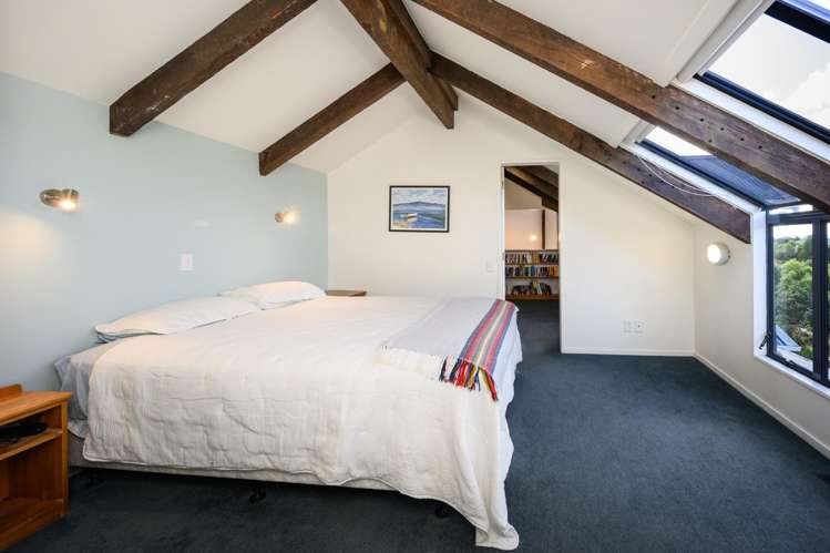 151 Summerhill Drive Fitzherbert_20