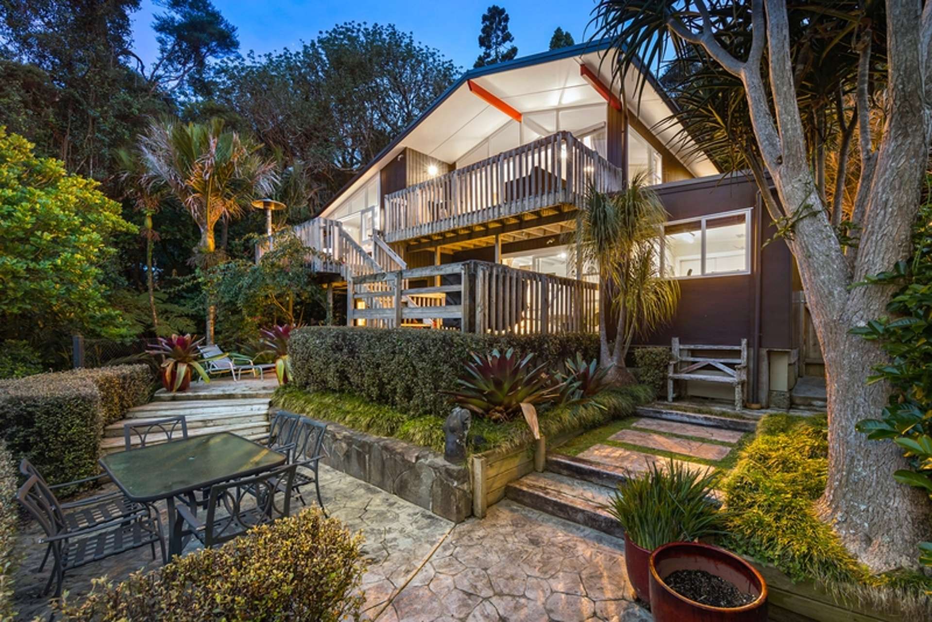 67 Kohu Road Titirangi_0