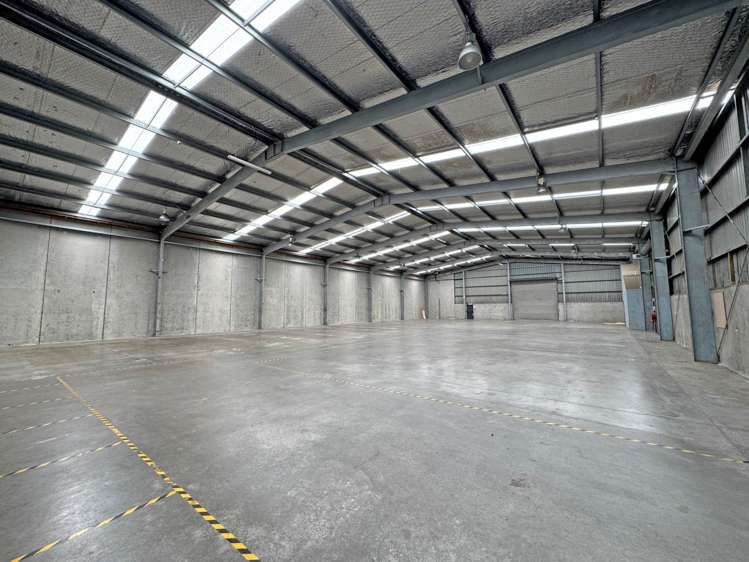 Unit A/136 Cryers Road East Tamaki_3