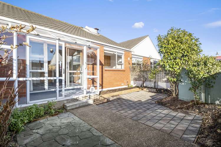 20b Oxford Street South Dunedin_13