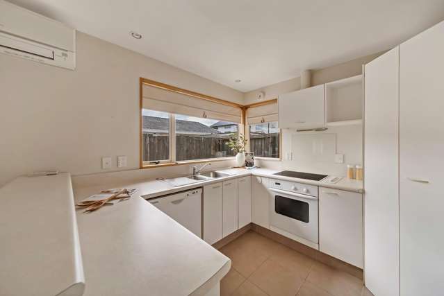 Unit 2/15 Dilworth Street Riccarton_4