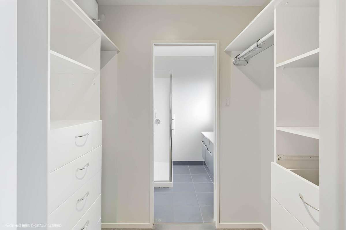 24 Wills Street_2