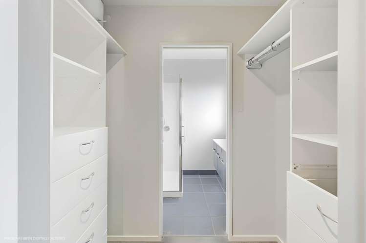 24 Wills Street Balaclava_6