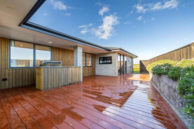 8 Plover Avenue Amberley_1