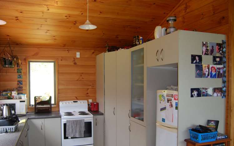 226 Port Marsden Highway Ruakaka_10