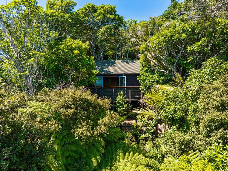 9 O'Brien Road Omiha_10