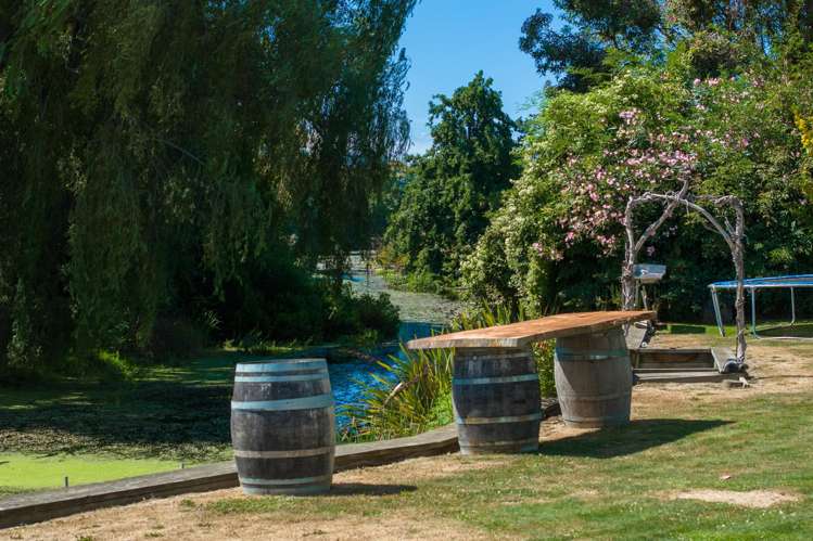 99 Dillons Point Road Islington_6