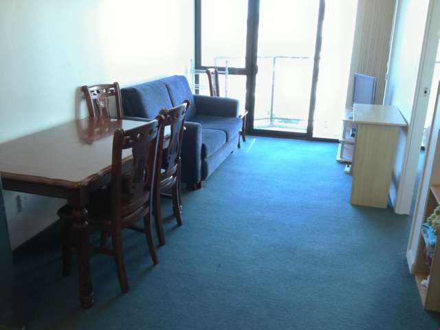 805/135 Vincent Street Auckland Central_2