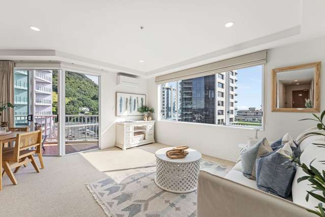 29/12 Maunganui Road Mt Maunganui_2