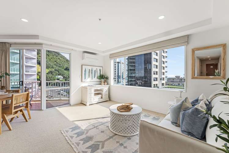 29/12 Maunganui Road Mt Maunganui_1