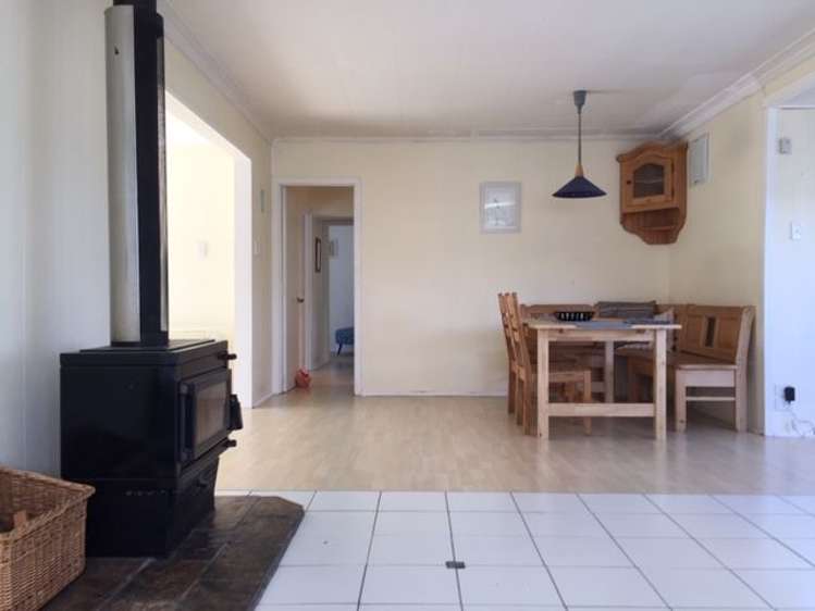 17 Hare Road Ocean View_6