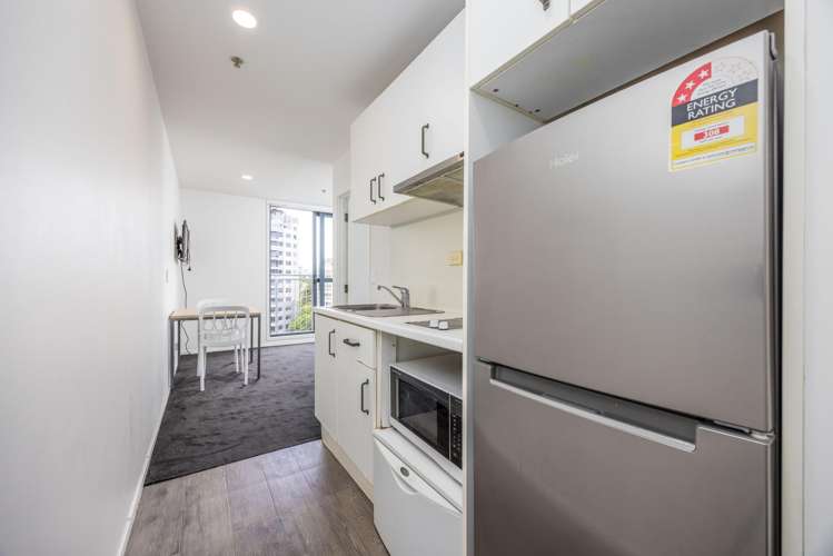 1304/36 Eden Crescent Auckland Central_8