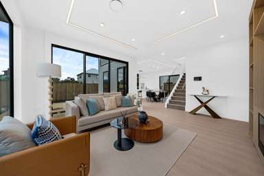 21 Hasted Road_3